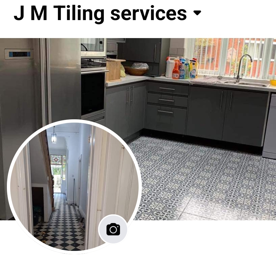 Tiler: Image 1
