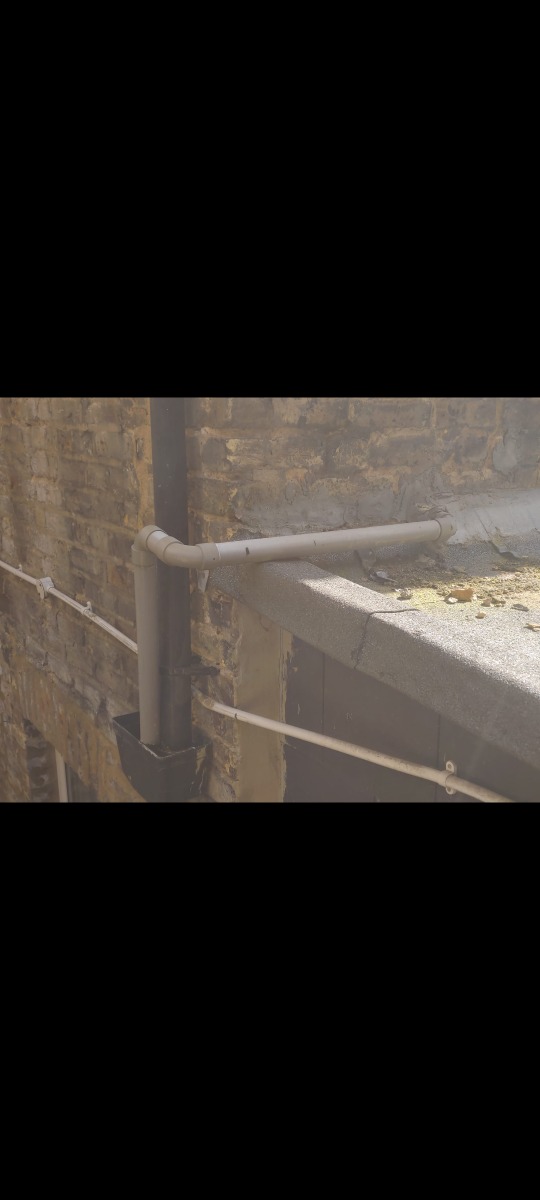 Plumber: Image 1