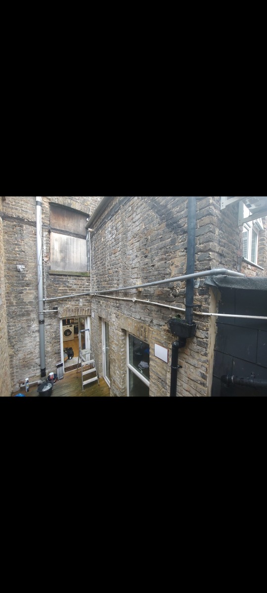 Plumber: Image 3