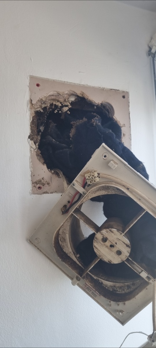 Electrician: Image 1