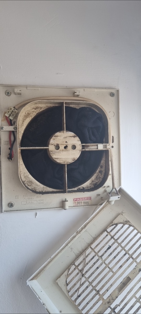 Handyman: Image 3
