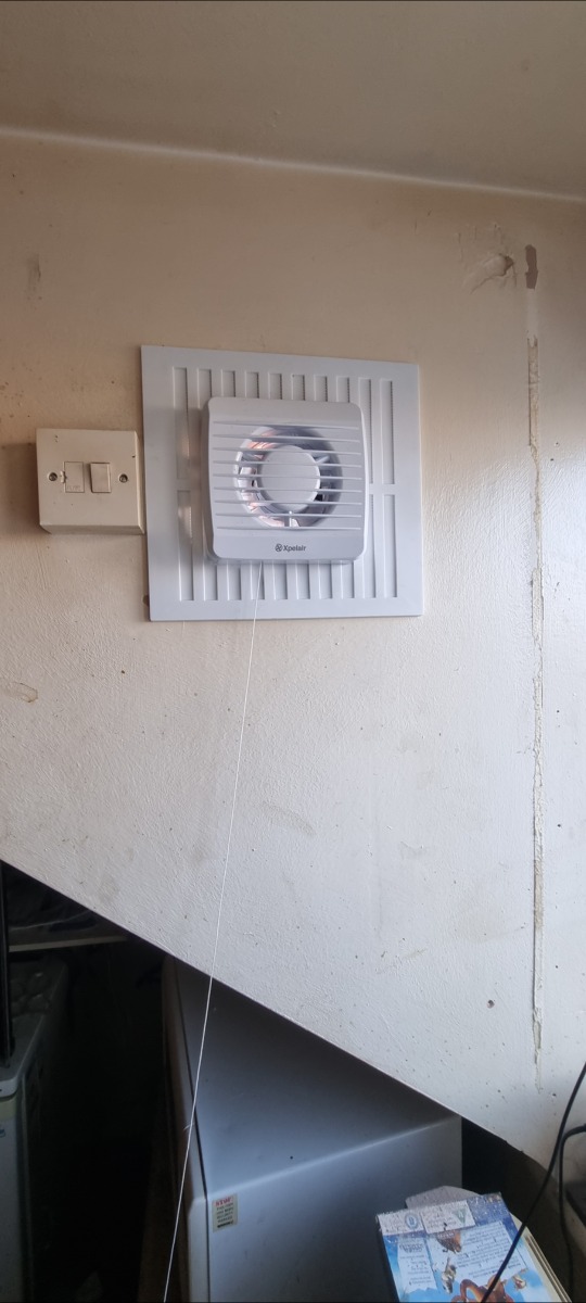 Electrician: Image 2