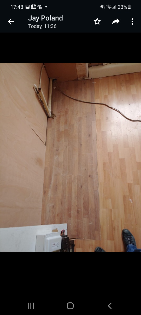 Handyman: Image 2