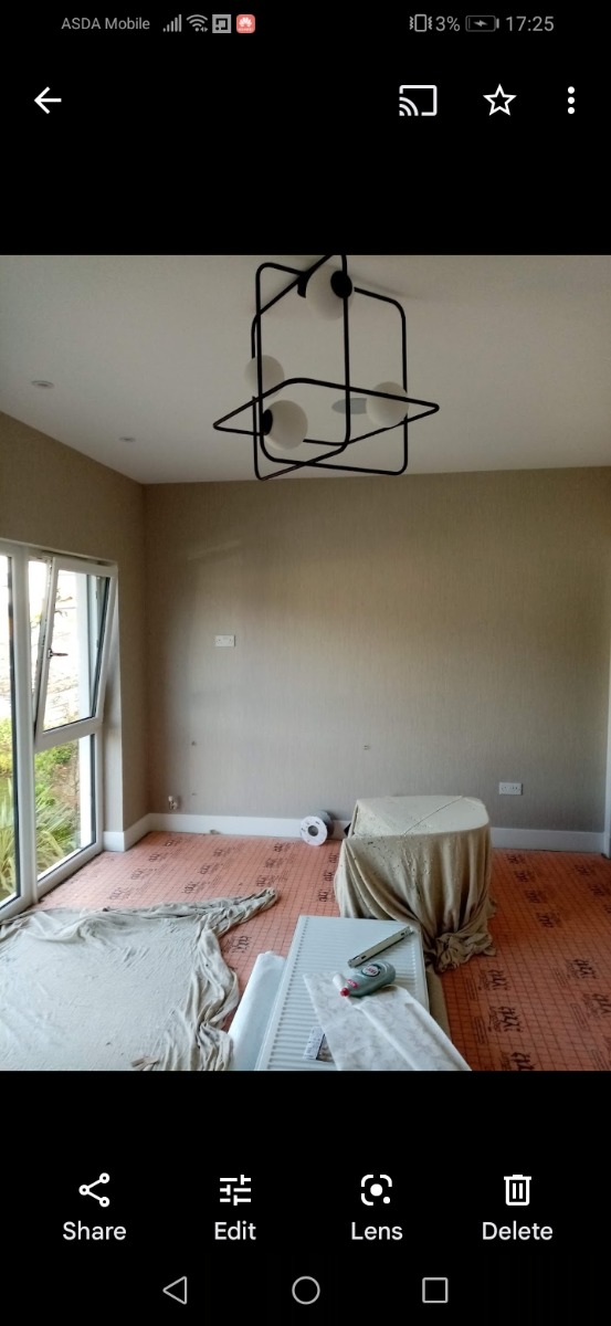 Painter and Decorator: Image 40