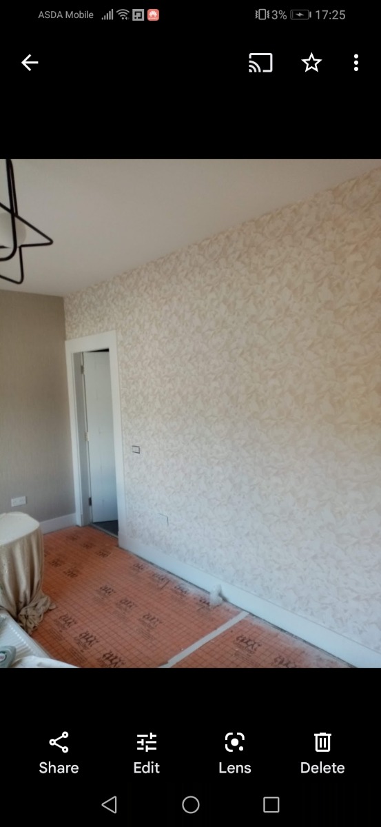 Painter and Decorator: Image 41