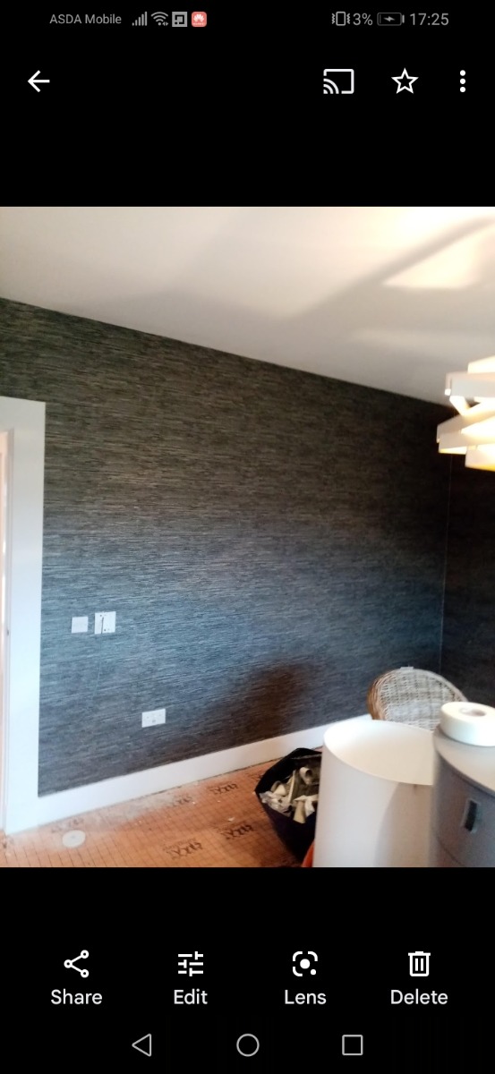 Painter and Decorator: Image 38