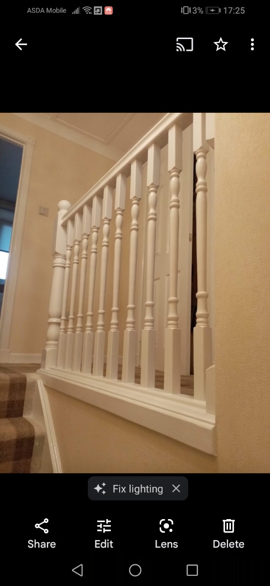 Painter and Decorator: Image 36