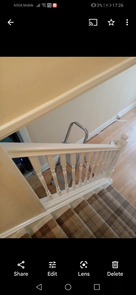 Painter and Decorator: Image 18