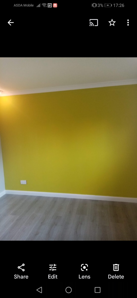 Painter and Decorator: Image 13