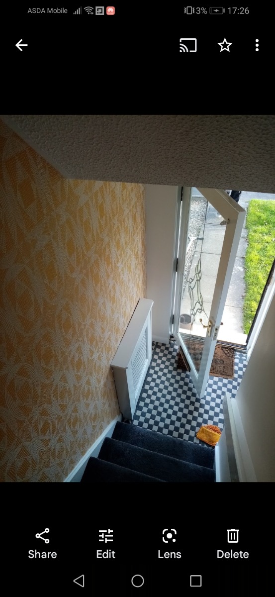 Painter and Decorator: Image 21
