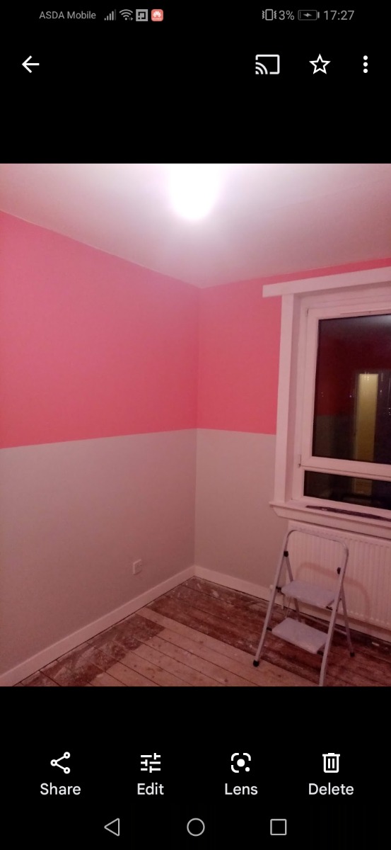 Painter and Decorator: Image 22