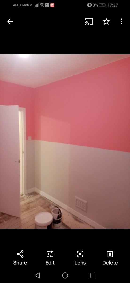 Painter and Decorator: Image 19