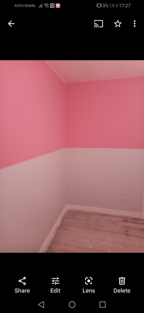 Painter and Decorator: Image 20