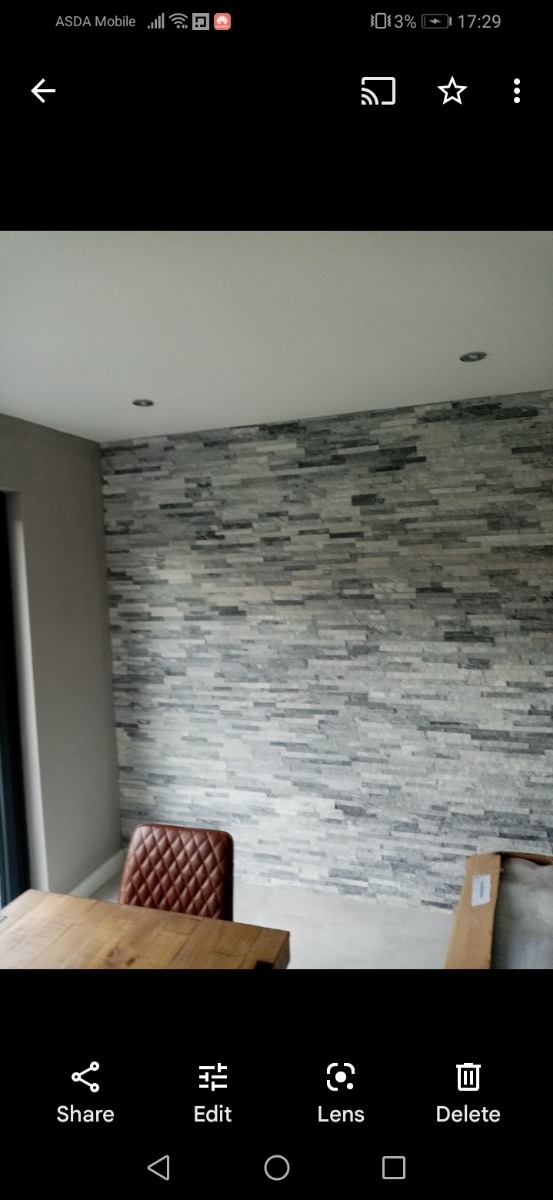 Painter and Decorator: Image 12