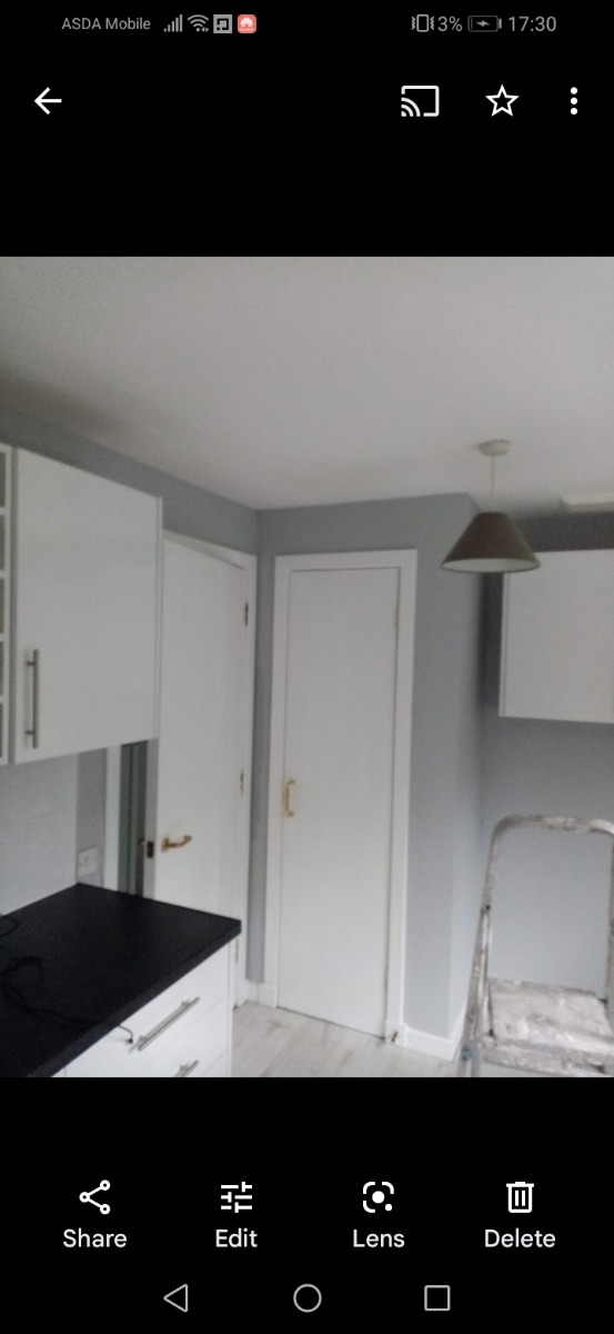 Painter and Decorator: Image 10