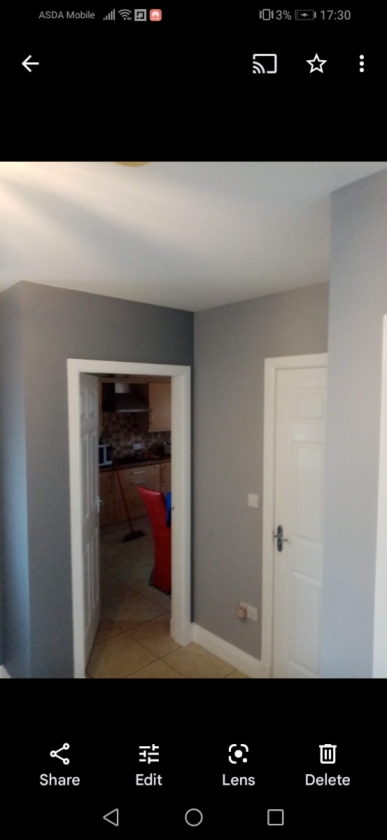 Painter and Decorator: Image 6