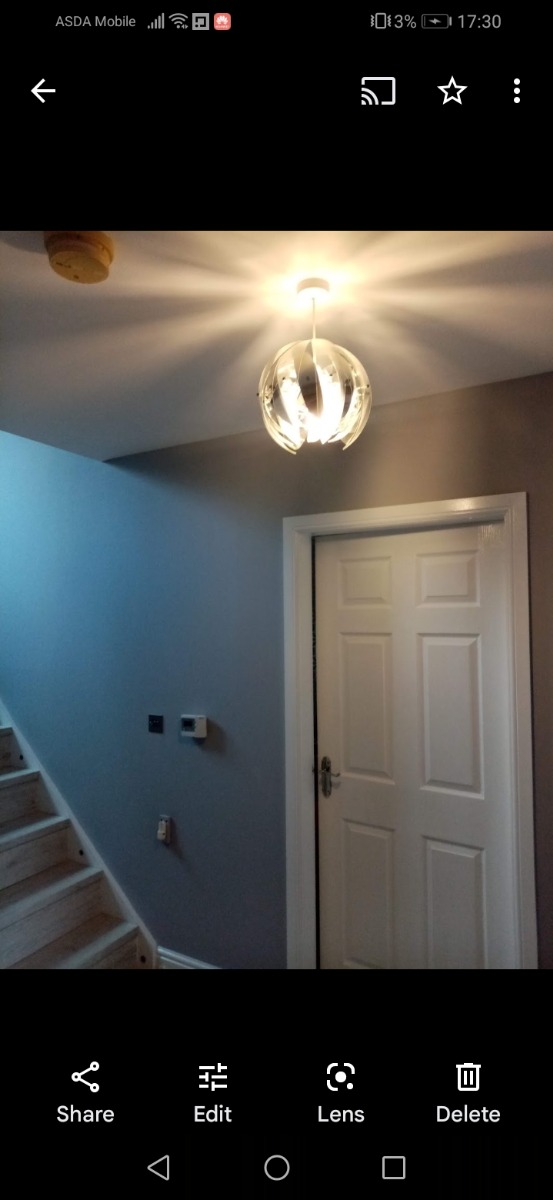 Painter and Decorator: Image 7