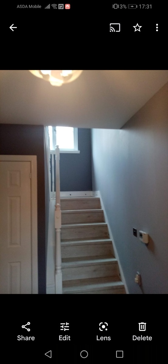 Painter and Decorator: Image 4