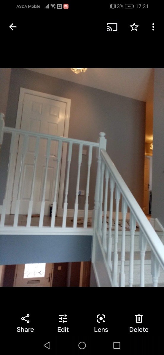 Painter and Decorator: Image 5
