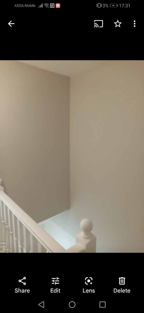 Painter and Decorator: Image 2