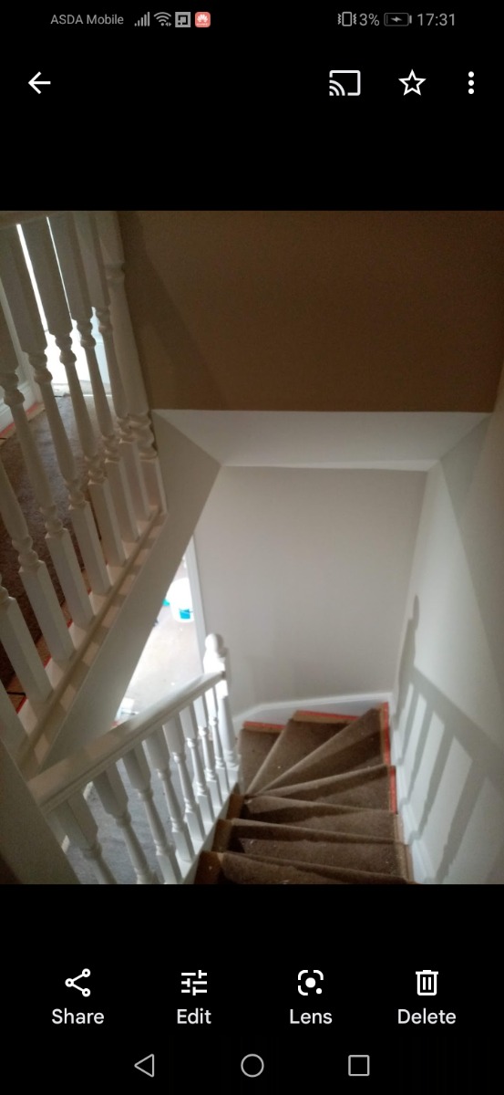 Painter and Decorator: Image 3