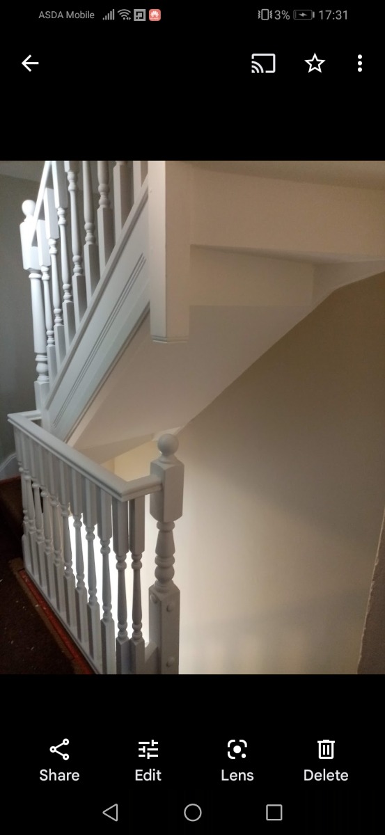 Painter and Decorator: Image 32
