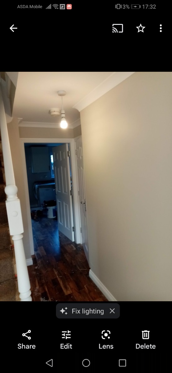 Painter and Decorator: Image 33