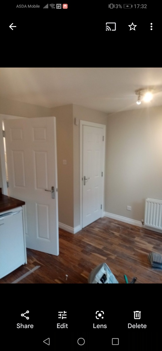 Painter and Decorator: Image 30