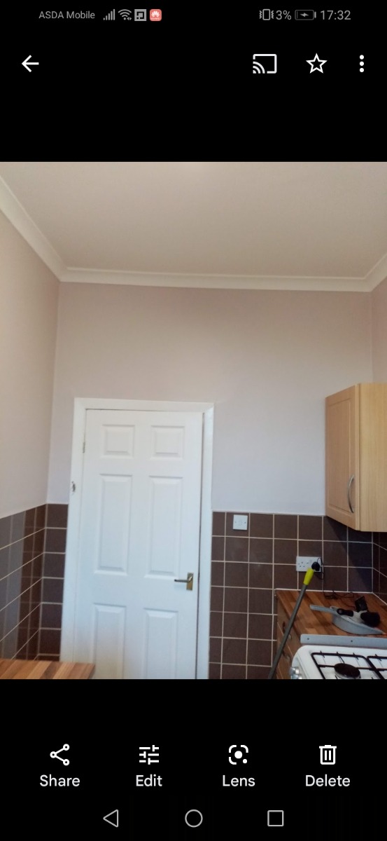 Painter and Decorator: Image 26