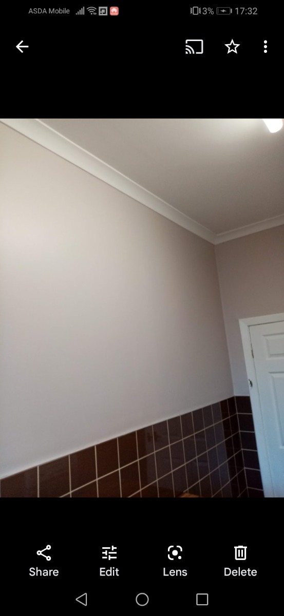 Painter and Decorator: Image 27