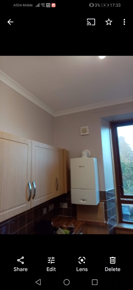 Painter and Decorator: Image 25