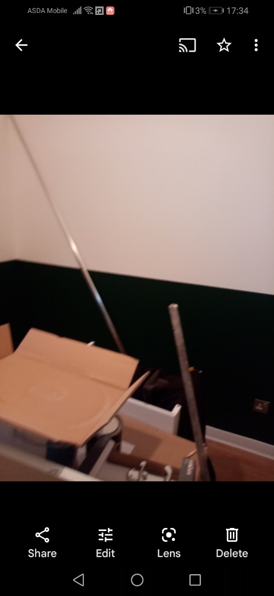 Painter and Decorator: Image 15