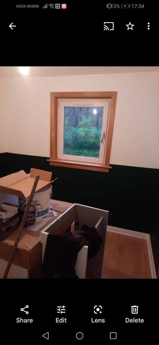 Painter and Decorator: Image 17