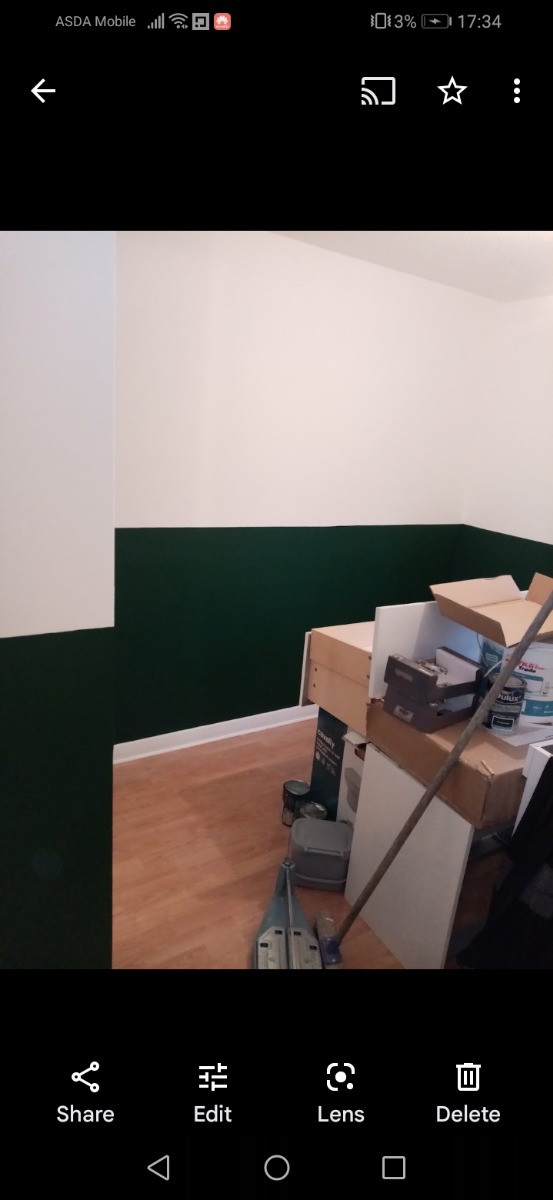 Painter and Decorator: Image 11