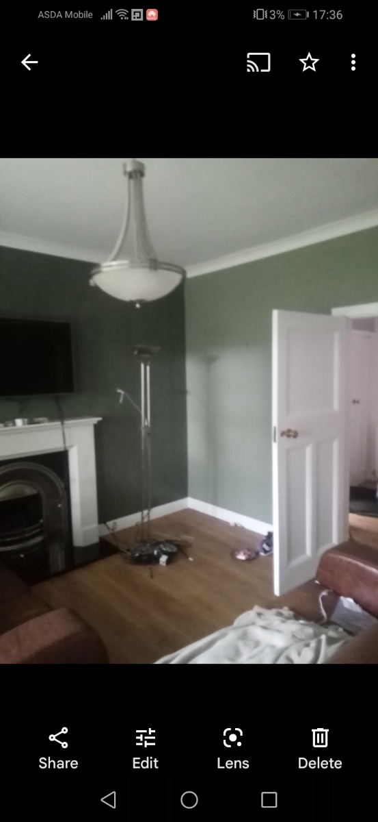 Painter and Decorator: Image 8