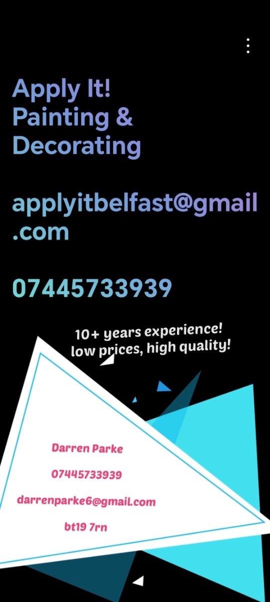 Company: Image 2