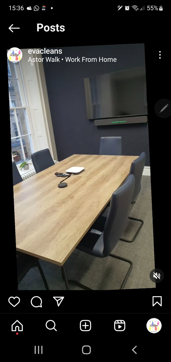 Cleaner: Image 3