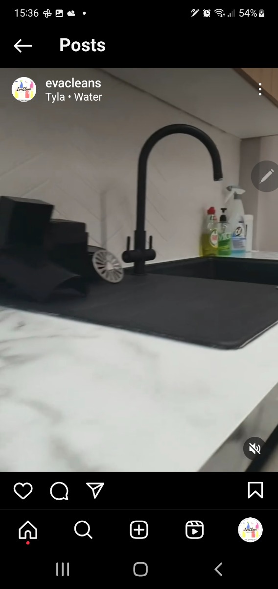 Cleaner: Image 8