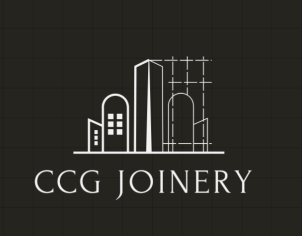 Company: Image 1