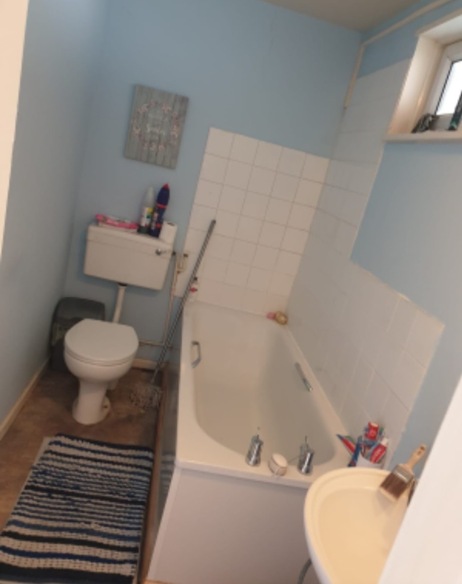 Painter and Decorator: Image 12