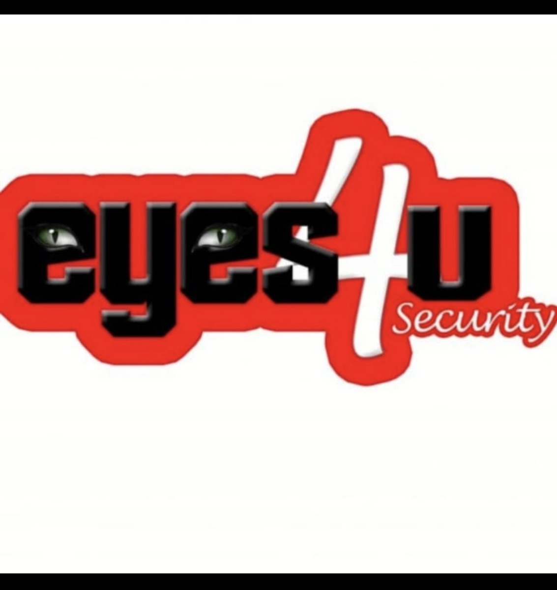 Company: Image 1