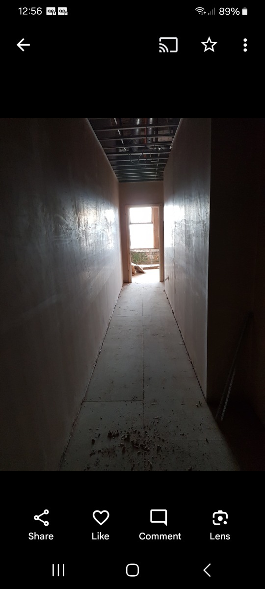 Plasterer: Image 2