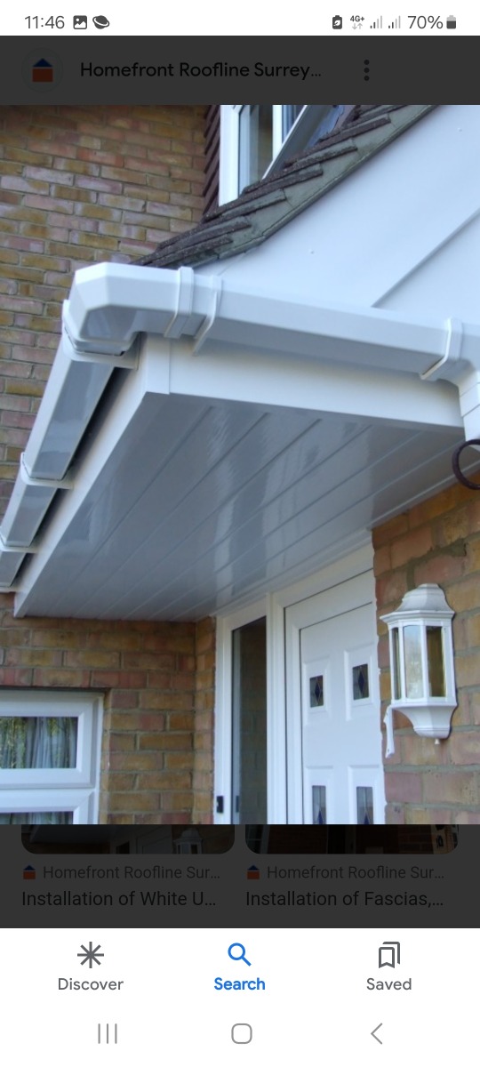 Roofer: Image 27