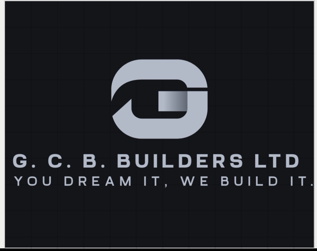 Company: Image 1