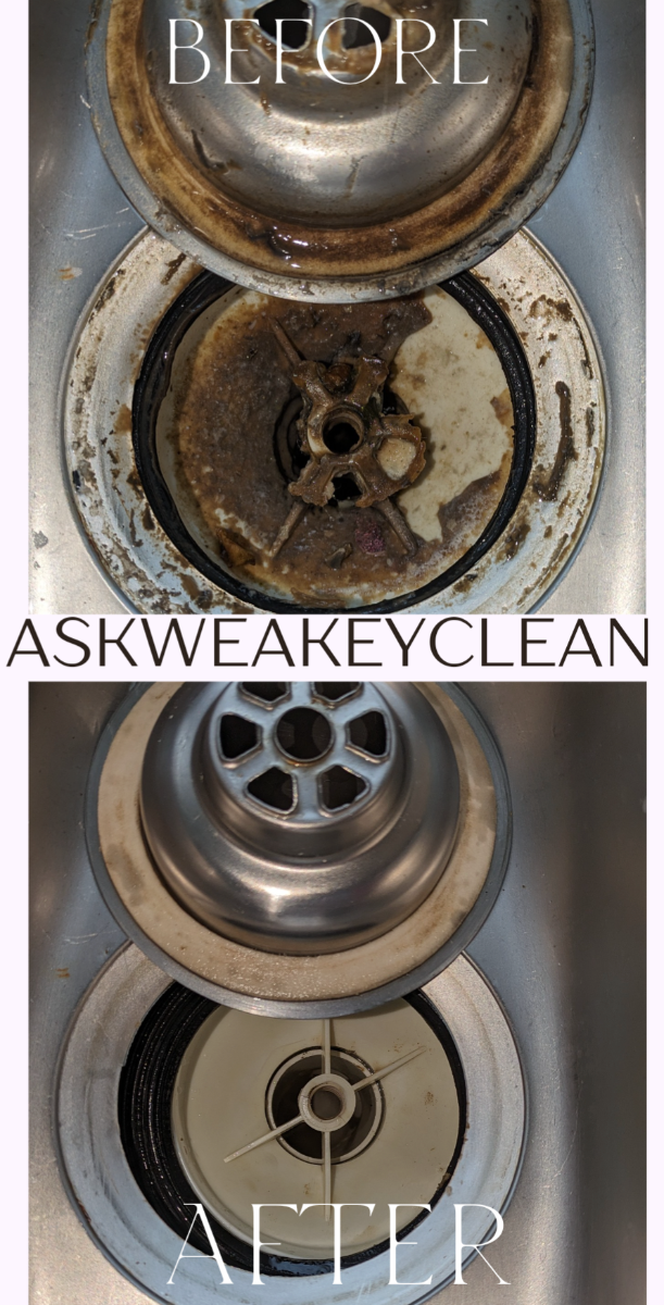Cleaner: Image 9