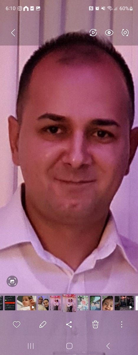 Company: Image 1