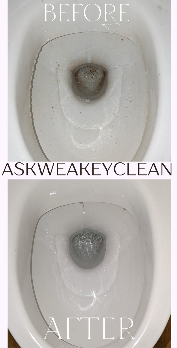 Cleaner: Image 1