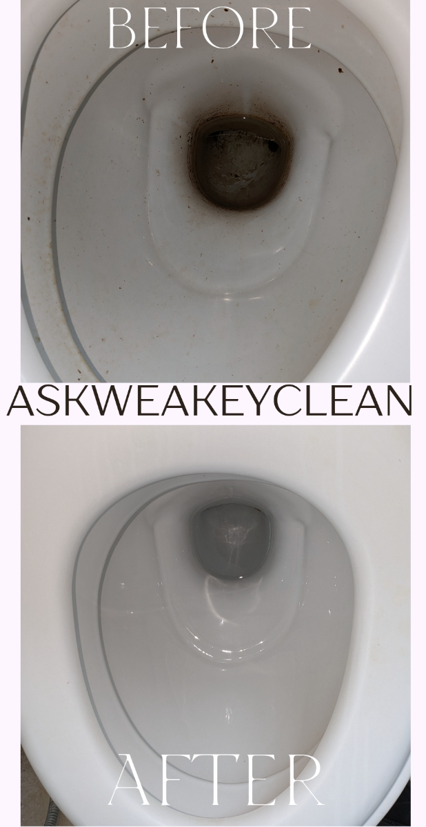 Cleaner: Image 4