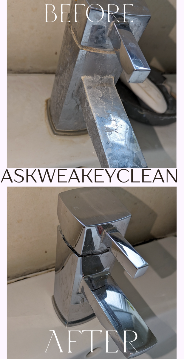 Cleaner: Image 5