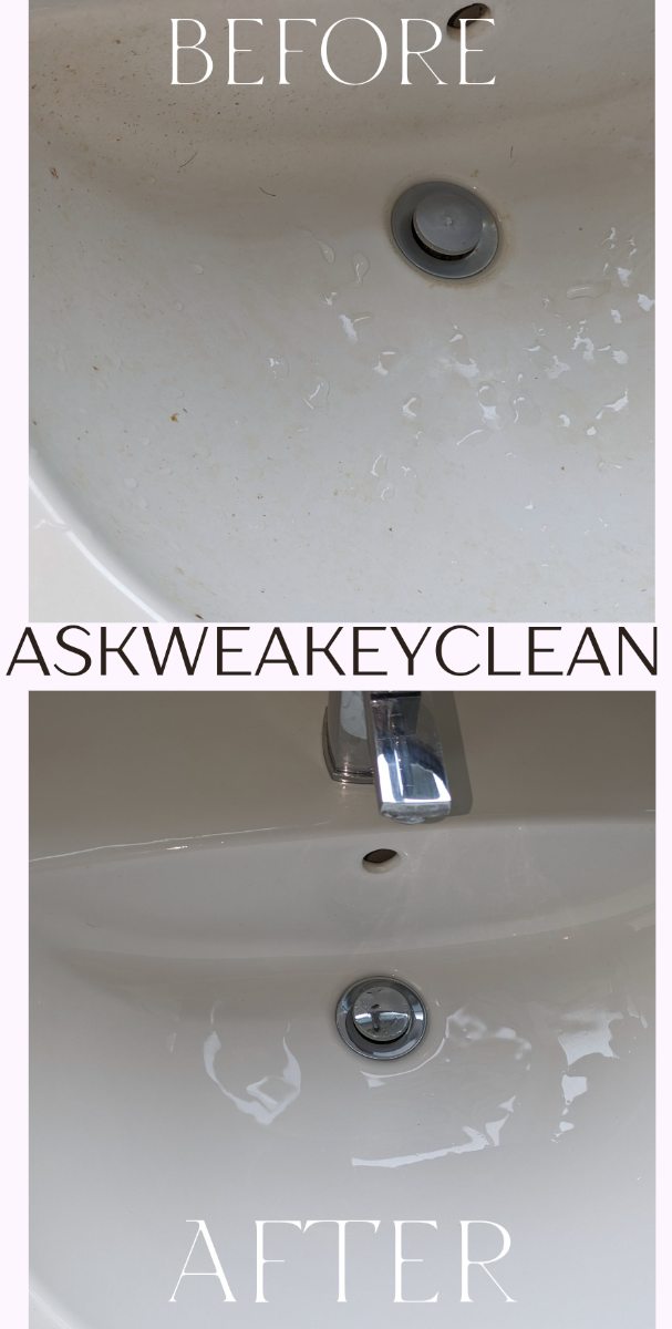 Cleaner: Image 2